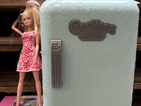 6x a-merk speelgoed w.o. baby born, barbie, fisher-price - afbeelding 3 van  6