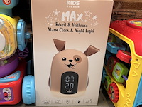 6x a-merk speelgoed w.o. baby born, barbie, fisher-price - afbeelding 5 van  6