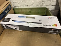 6x a3 lamineerapparaat monolith - afbeelding 1 van  3