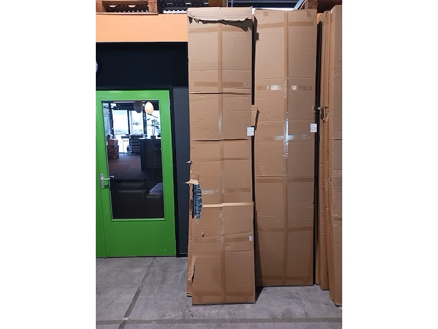 6x akupanel new walnut, 2025 - afbeelding 7 van  7