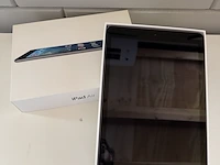 6x apple iphone, 1x apple ipad en 1x ipad keyboard - afbeelding 5 van  5