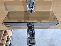 6x badthermostaat, hansgrohe - afbeelding 6 van  14