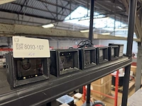 6x barcode scanner newland, nls-fm30 - afbeelding 1 van  4
