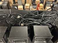 6x barcode scanner, newland, nls-fm30 - afbeelding 3 van  5