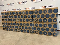 6x bol.com - overstock - box