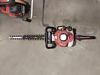 6x bosmaaier, 1x heggenschaar en 1x bladblazer, stihl, dolmar en husqvarna - afbeelding 21 van  34