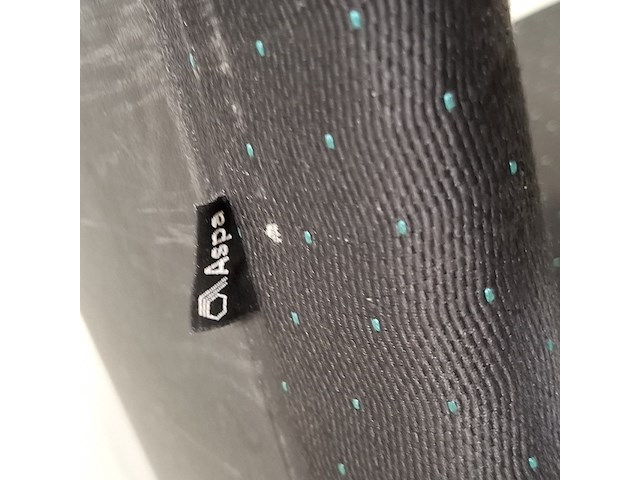 6x bureaustoel, o.a. drabert - afbeelding 14 van  16