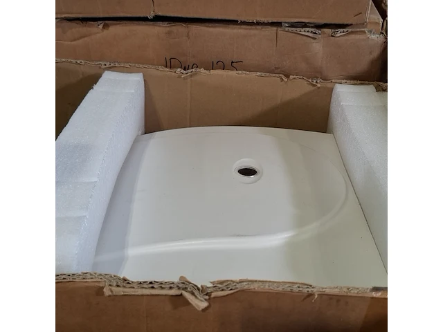 6x centrifuge, hettich, universal 320 - afbeelding 6 van  8