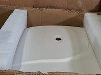 6x centrifuge, hettich, universal 320 - afbeelding 6 van  8