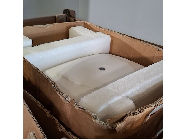 6x centrifuge, hettich, universal 320 - afbeelding 8 van  8