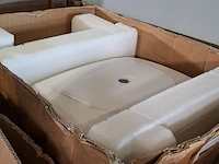 6x centrifuge, hettich, universal 320 - afbeelding 8 van  8