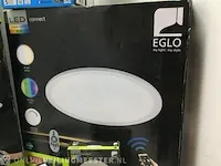 6x connect multimedia lampen eglo, diversen - afbeelding 2 van  6
