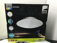 6x connect multimedia lampen eglo, diversen - afbeelding 2 van  6
