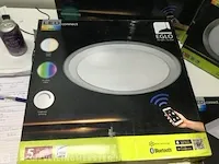 6x connect multimedia lampen eglo, diversen - afbeelding 5 van  6