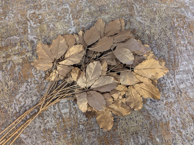 6x decoratie tak - afbeelding 2 van  6