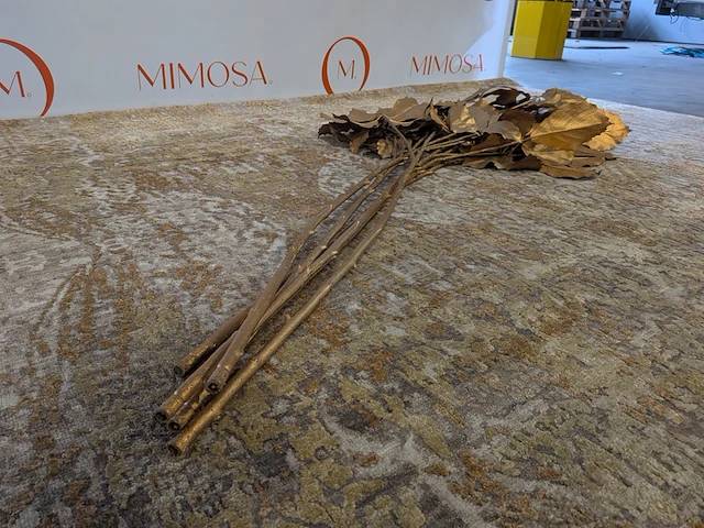 6x decoratie tak - afbeelding 3 van  6