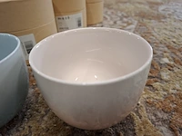 6x design beker mazo, kyo cup, diverse kleuren - afbeelding 7 van  10