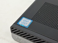 6x desktop, hp - afbeelding 6 van  9
