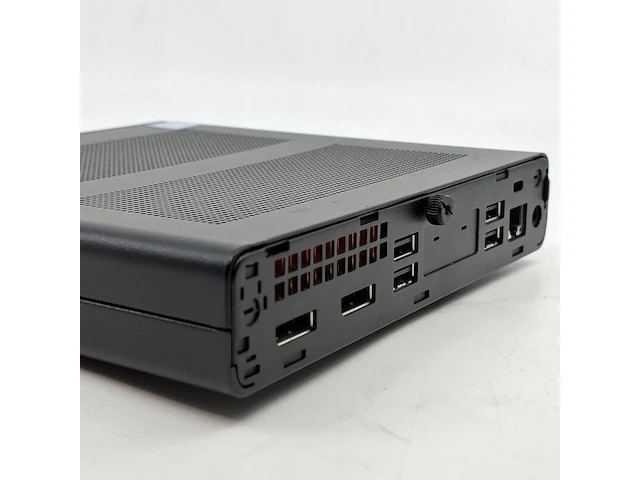 6x desktop, hp - afbeelding 7 van  9