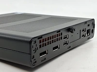 6x desktop, hp - afbeelding 7 van  9