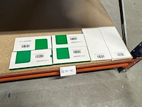 6x display/digitizer oppo - afbeelding 1 van  7
