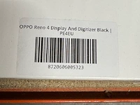 6x display/digitizer oppo - afbeelding 6 van  7