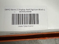 6x display/digitizer oppo - afbeelding 7 van  7