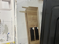 6x diverse meubelen 5five - afbeelding 3 van  5