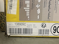 6x diverse meubelen 5five - afbeelding 4 van  5