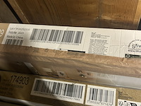 6x diverse meubelen 5five - afbeelding 5 van  5