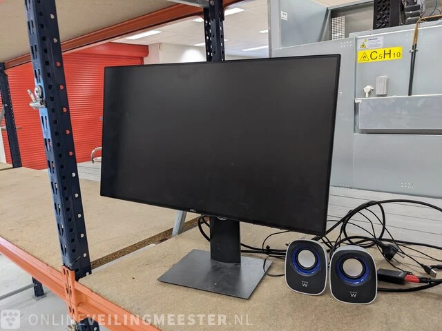 6x diversen o.a. panasonic, medion en gigaset - afbeelding 2 van  25