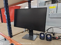 6x diversen o.a. panasonic, medion en gigaset - afbeelding 2 van  25