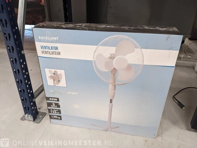 6x diversen o.a. panasonic, medion en gigaset - afbeelding 5 van  25