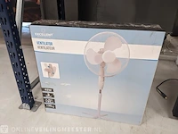 6x diversen o.a. panasonic, medion en gigaset - afbeelding 5 van  25