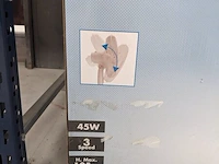 6x diversen o.a. panasonic, medion en gigaset - afbeelding 6 van  25