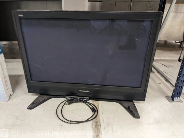6x diversen o.a. panasonic, medion en gigaset - afbeelding 7 van  25