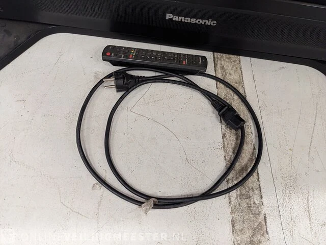 6x diversen o.a. panasonic, medion en gigaset - afbeelding 8 van  25