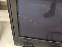 6x diversen o.a. panasonic, medion en gigaset - afbeelding 9 van  25
