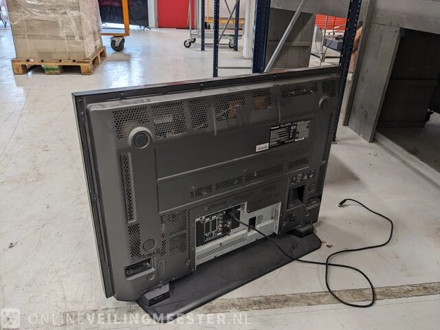 6x diversen o.a. panasonic, medion en gigaset - afbeelding 10 van  25
