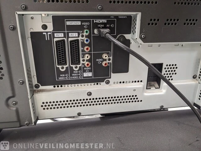 6x diversen o.a. panasonic, medion en gigaset - afbeelding 11 van  25