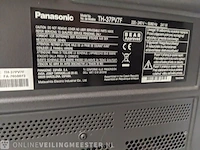 6x diversen o.a. panasonic, medion en gigaset - afbeelding 13 van  25