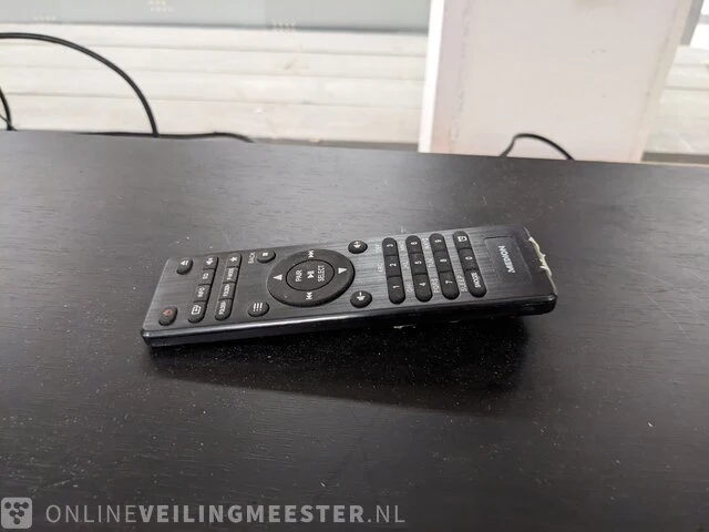 6x diversen o.a. panasonic, medion en gigaset - afbeelding 23 van  25