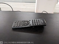 6x diversen o.a. panasonic, medion en gigaset - afbeelding 23 van  25