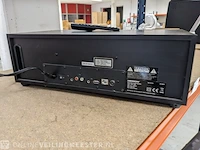 6x diversen o.a. panasonic, medion en gigaset - afbeelding 24 van  25