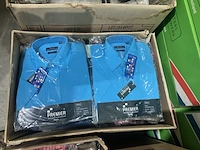 6x dozen kleding - afbeelding 3 van  8