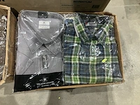 6x dozen kleding - afbeelding 7 van  8