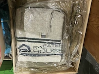 6x dozen kleding - afbeelding 8 van  8