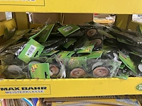 6x dozen mix artikelen - afbeelding 9 van  12