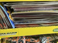 6x dozen mix artikelen - afbeelding 10 van  12
