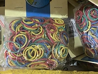 6x dozen mixartikelen - afbeelding 2 van  15